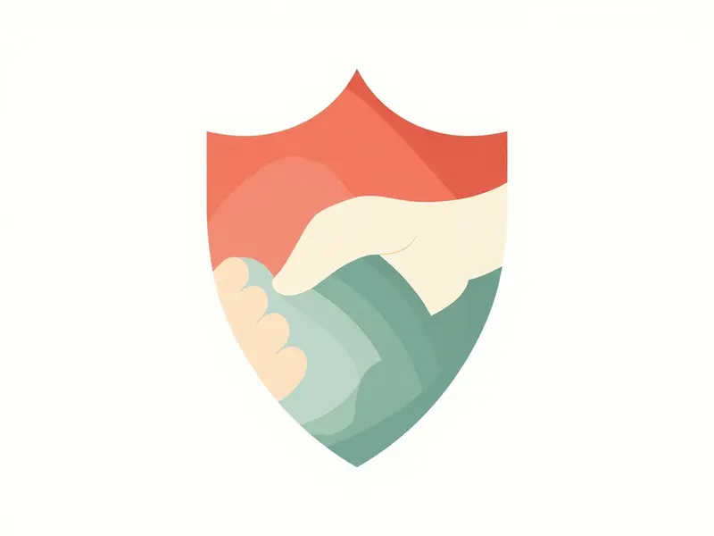 Formación Representante de los Trabajadores para la Seguridad