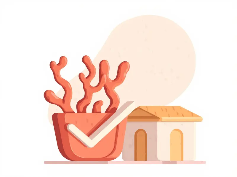 Actualización RLS (empresas hasta 50 empleados)