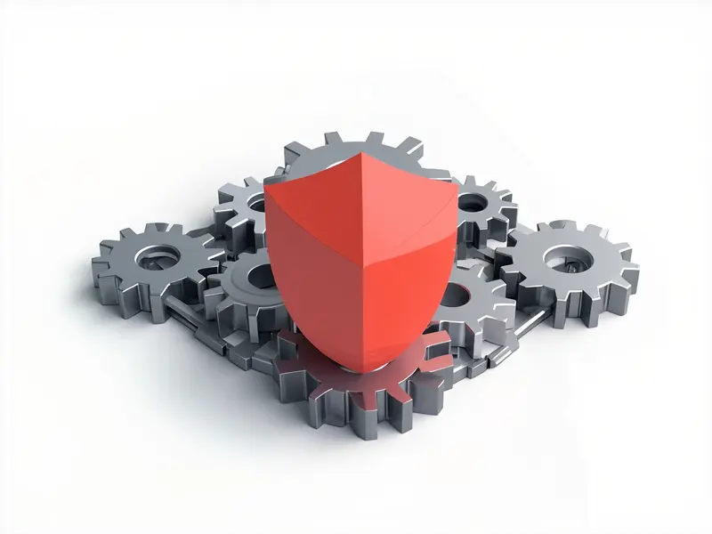 Actualización RLS (empresas de más de 50 empleados)