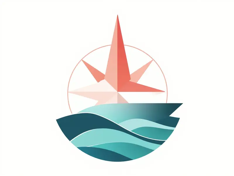 First-Time Manager: Sopravvivere e Prosperare nel Nuovo Ruolo