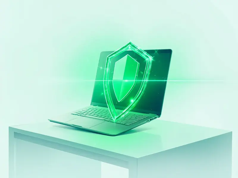 Seguridad en Teletrabajo