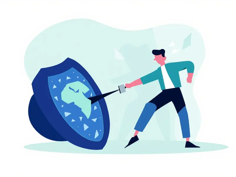 Acoso Laboral y Sexual