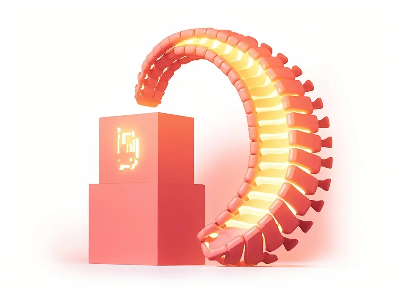 Manipulación Manual de Cargas