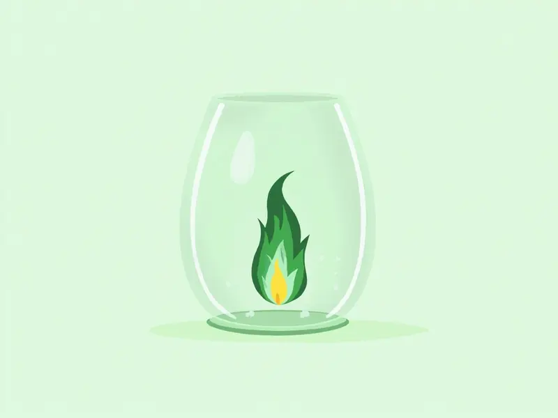 Prevención de Incendios - Riesgo Bajo