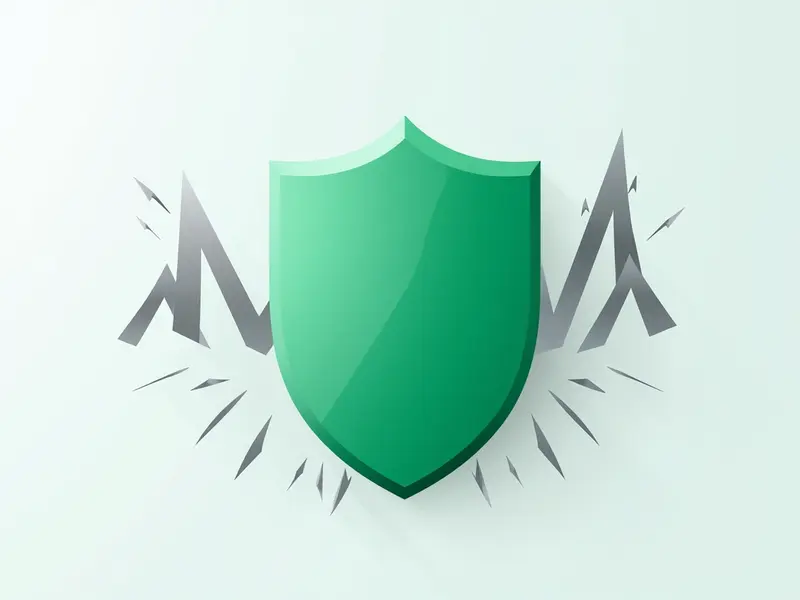 Riesgo de Ruido y Vibraciones