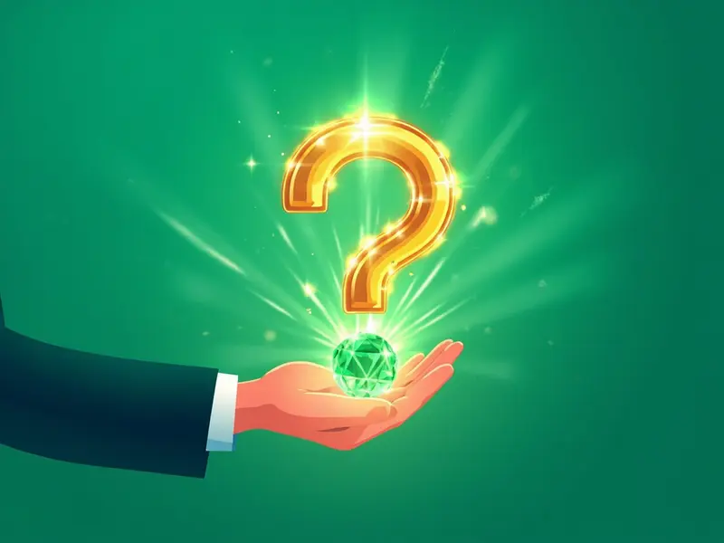 Coaching per Manager: Sviluppare Altri Attraverso le Domande