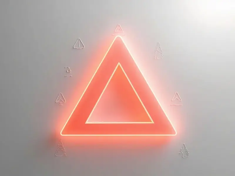 Señalización de Seguridad