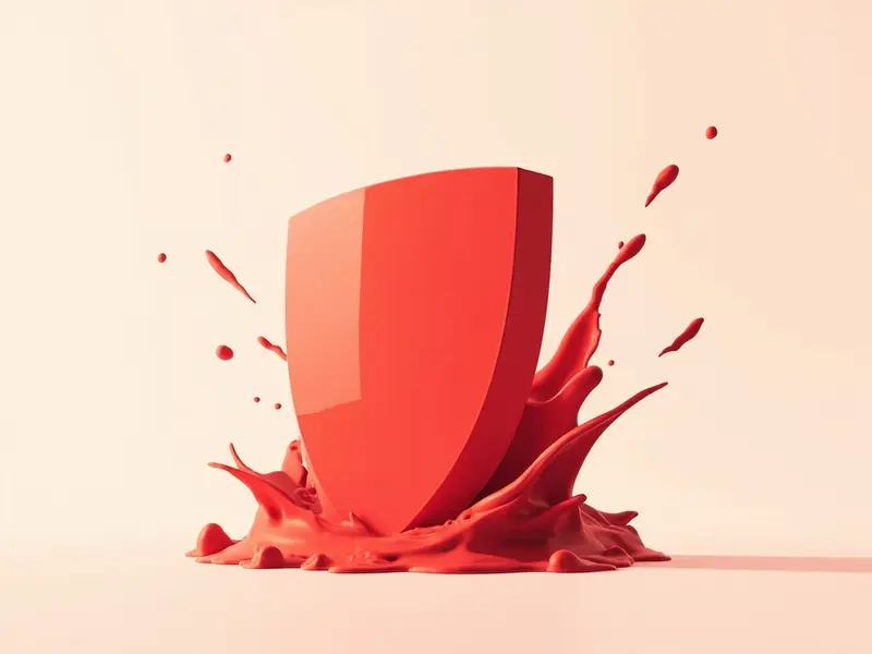 Alcohol y Drogas en el Trabajo