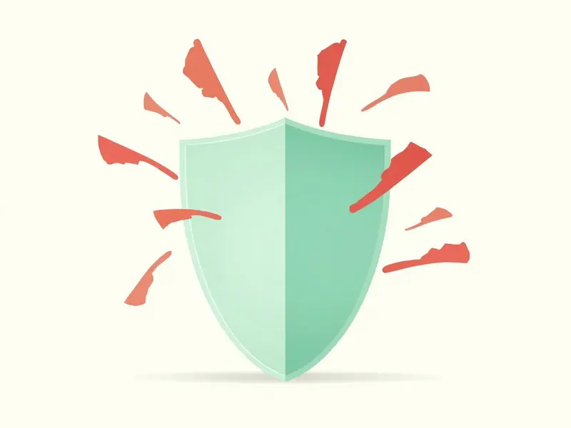 Casi Accidentes y Cultura de la Notificación