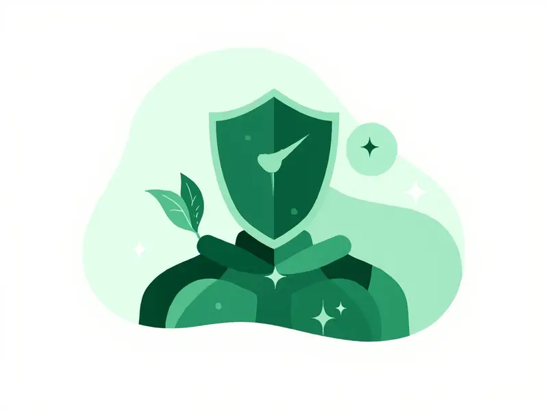 Prevenzione e Contrasto delle Molestie Sessuali sul Lavoro