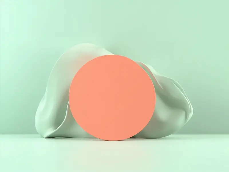 Molestie Sessuali: Riconoscere Segnalare e Intervenire