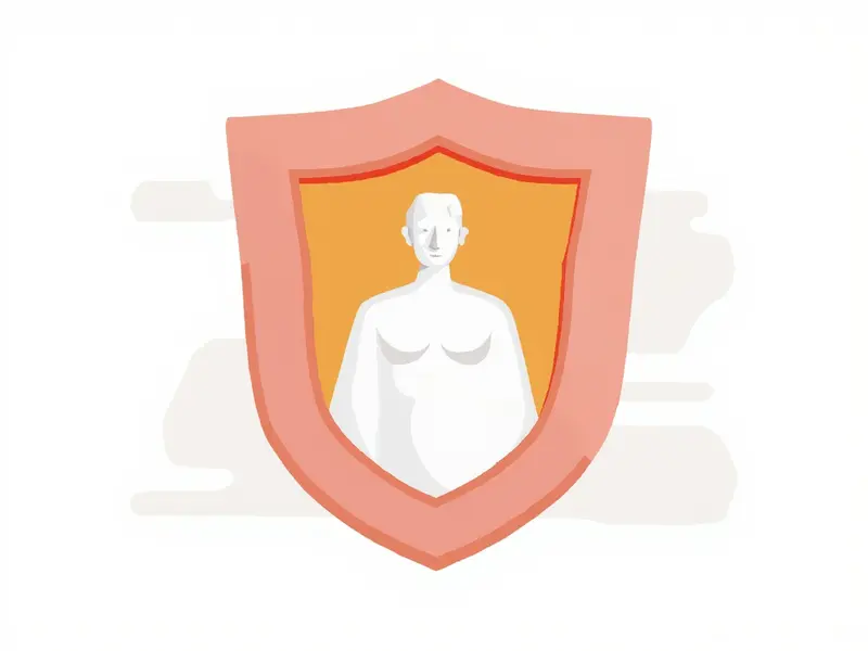 Codice di Condotta Aziendale e Molestie di Genere