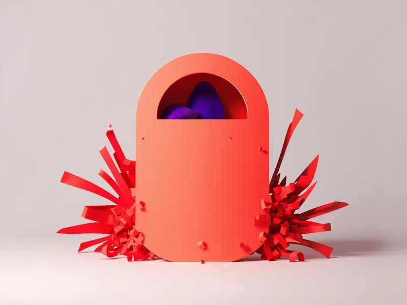 Il Ruolo del Datore di Lavoro nella Prevenzione delle Molestie