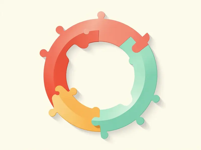 Diversity e Inclusion: Valorizzare le Differenze in Azienda