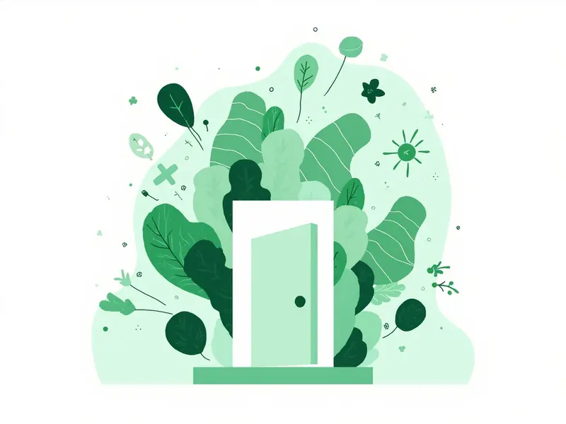 Inclusione delle Persone con Disabilità nel Luogo di Lavoro