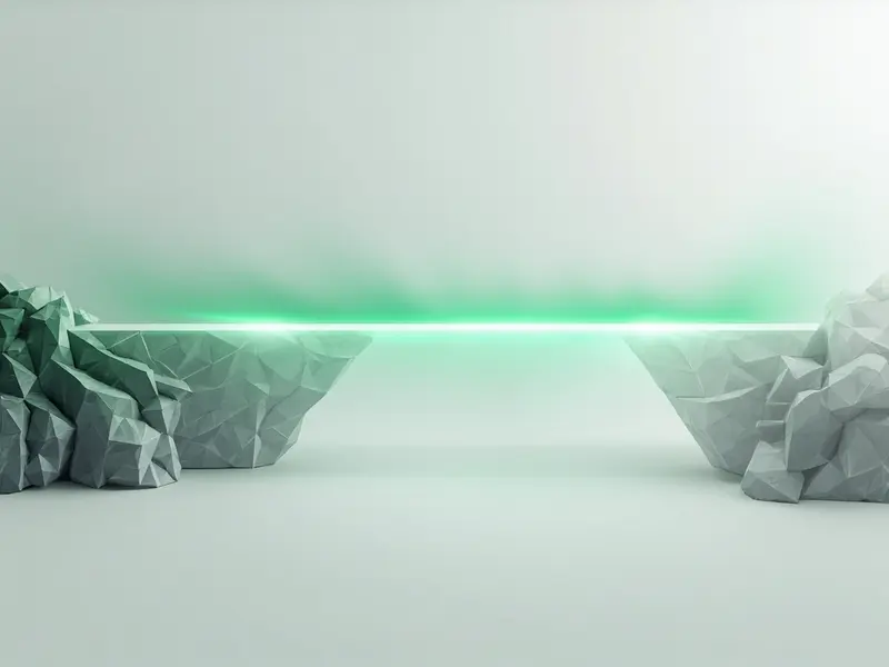 Gestire il Cambiamento: Portare le Persone dal Presente al Futuro