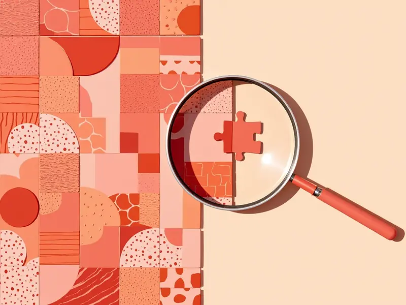 Unconscious Bias: Riconoscere e Superare i Pregiudizi Inconsci