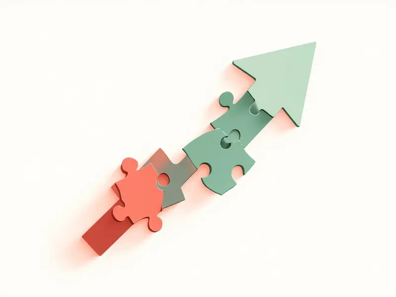 Leadership Inclusiva: Guidare Team Diversificati