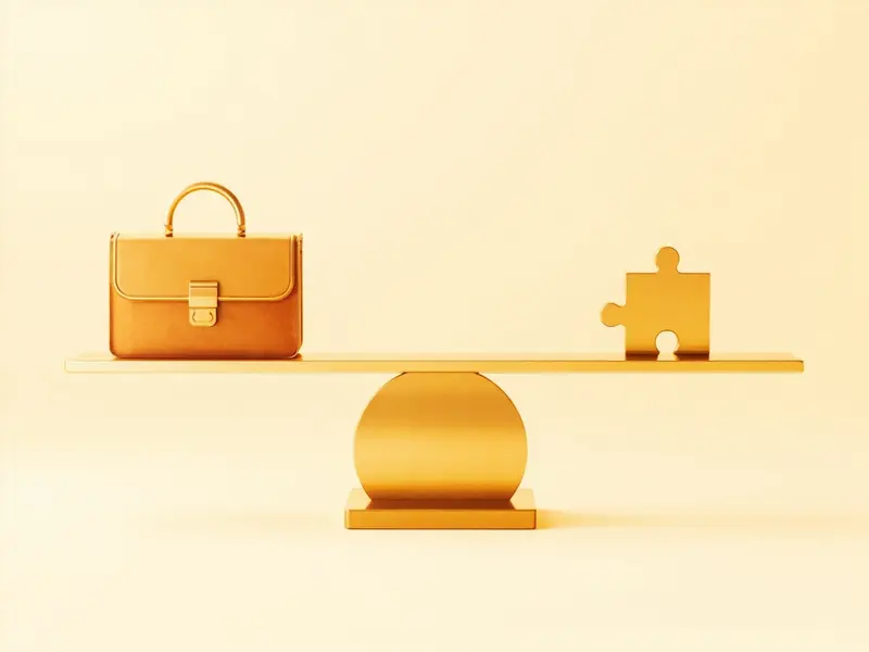 Parità di Genere in Azienda: dalla Certificazione alla Pratica