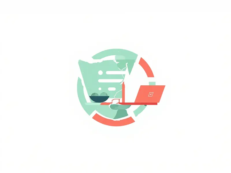 Gender Pay Gap: Normativa e Strumenti di Contrasto