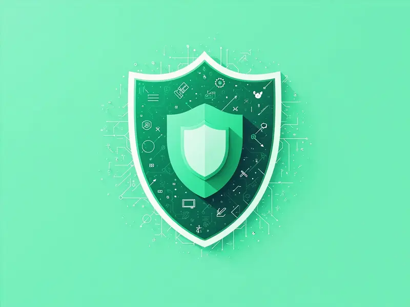 Linguaggio Inclusivo nella Comunicazione Aziendale