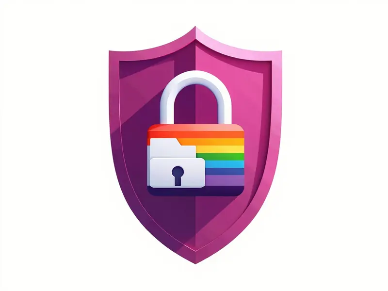 Tutela dei Diritti LGBTQ+ in Ambito Lavorativo