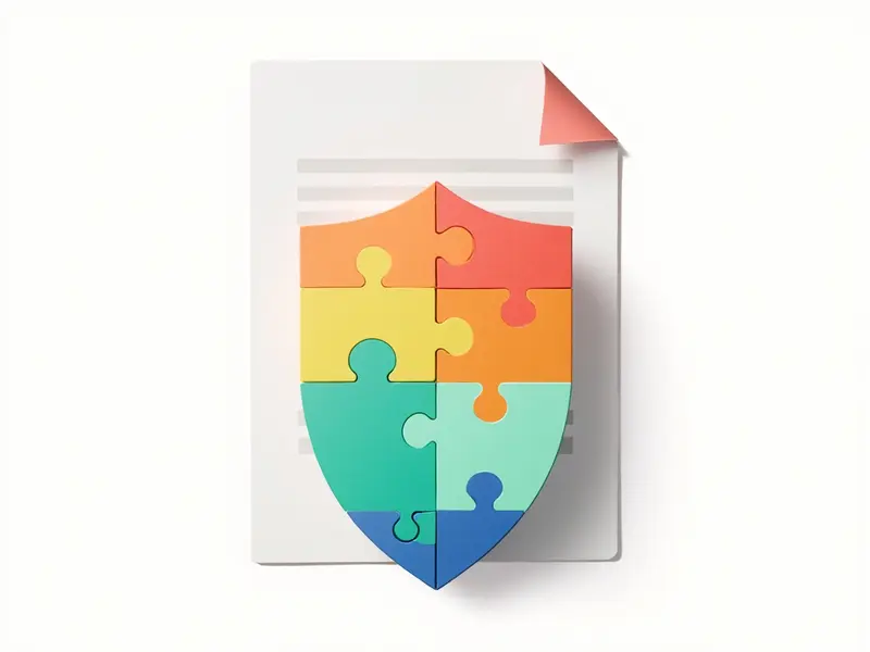 Creazione di un Ambiente di Lavoro LGBTQ+ Friendly