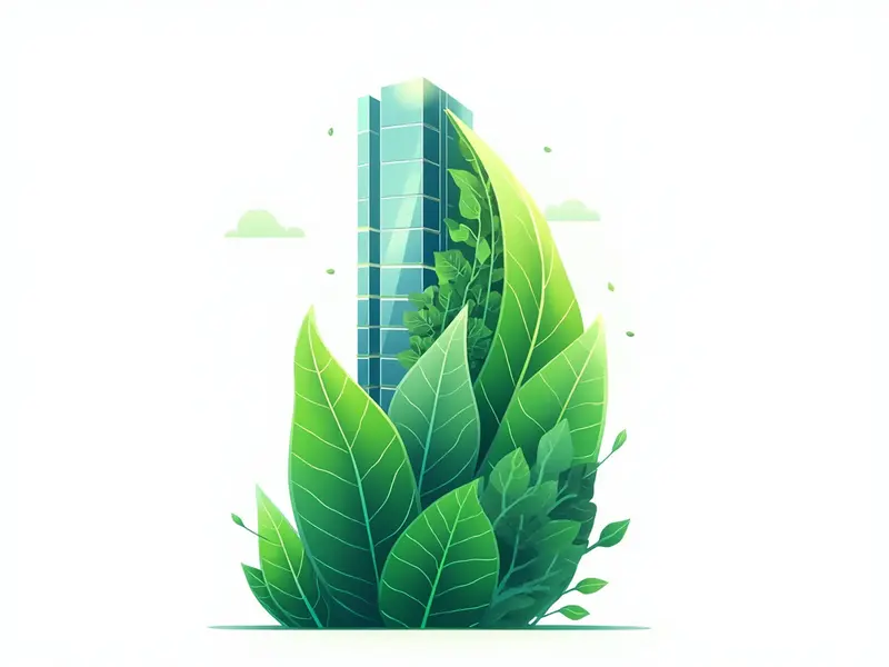 Sostenibilità Ambientale in Azienda: Obblighi e Opportunità