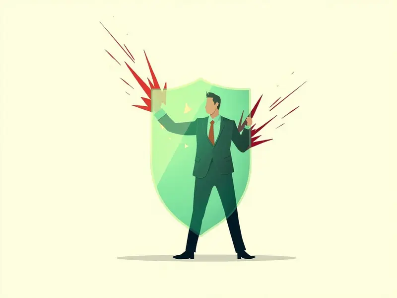 GDPR per Manager: Tutto Quello che Devi Sapere per Non Rischiare Sanzioni