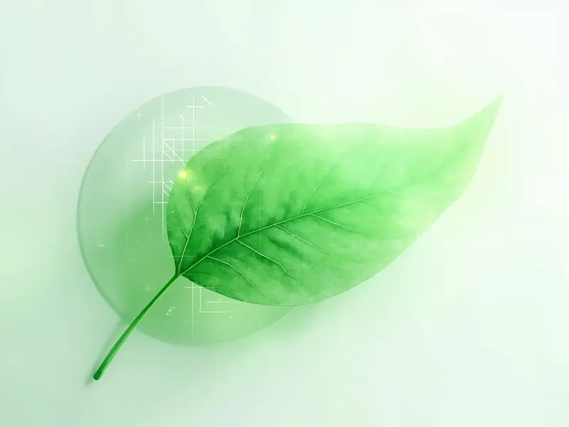 Reporting di Sostenibilità: CSRD e Standard Europei