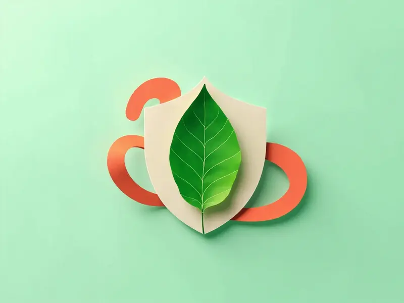 Green Procurement: Acquisti Sostenibili e Criteri Ambientali