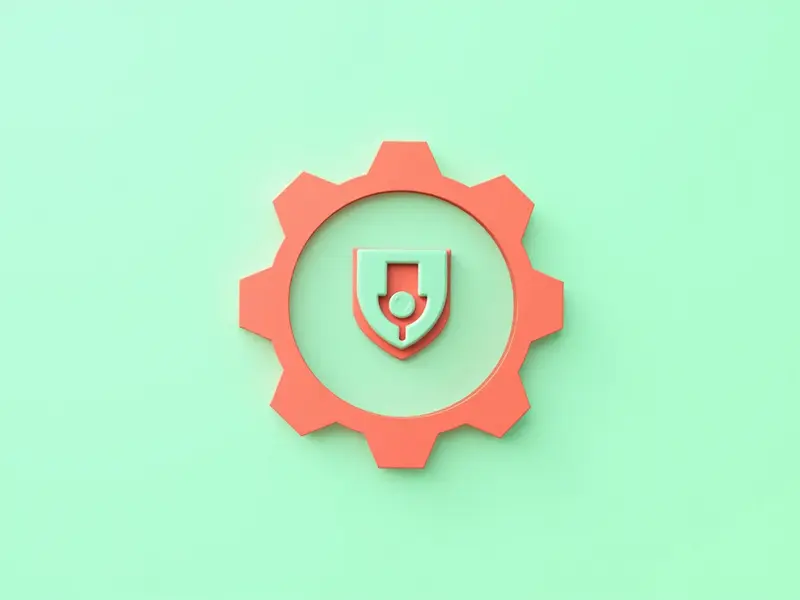 Normativa Ambientale per le Imprese: D.Lgs. 152/2006 e Aggiornamenti