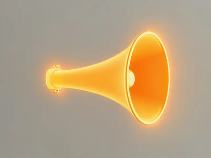 Whistleblowing: Il Nuovo Obbligo di Segnalazione (D.Lgs. 24/2023)