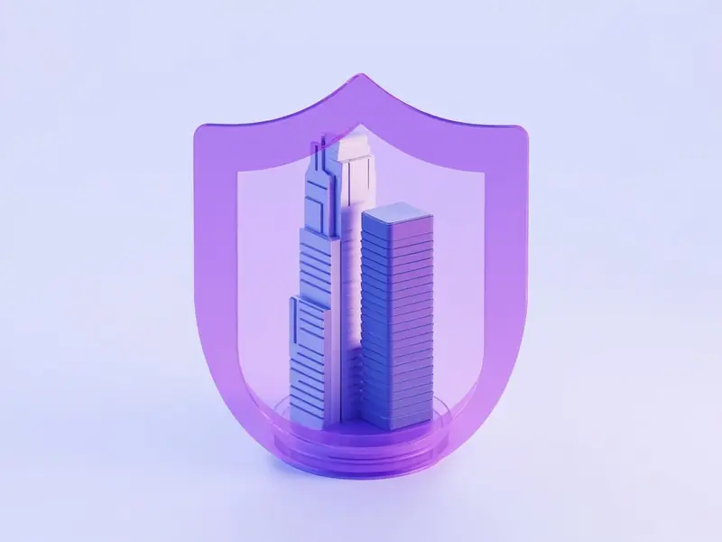 Modello 231 e Responsabilità Amministrativa dell'Ente