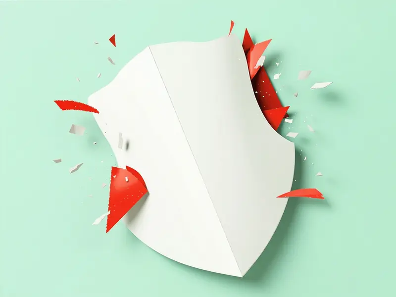 Anticorruzione in Azienda: Prevenzione e Gestione dei Rischi