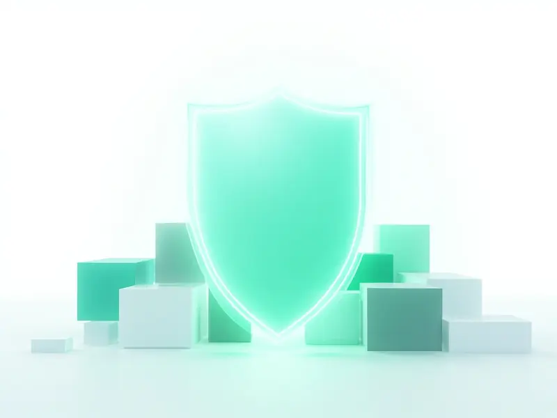 GDPR e Privacy: Aggiornamento per Tutti i Lavoratori