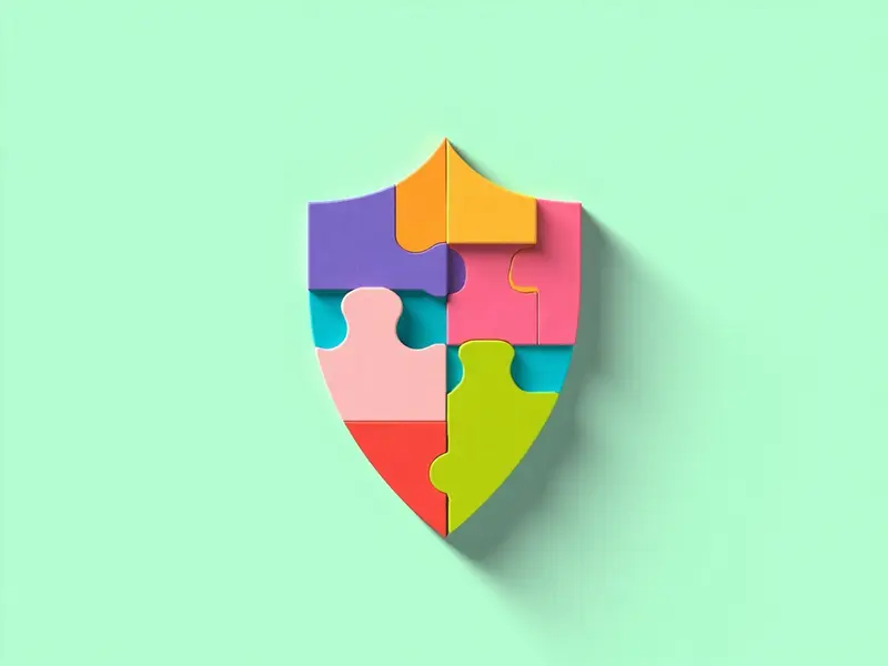 GDPR: Principi Fondamentali e Diritti degli Interessati