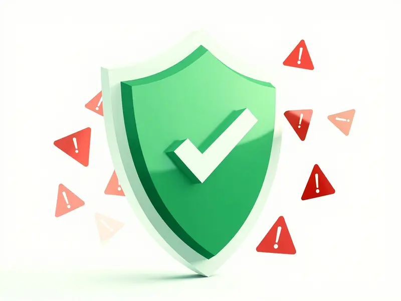 Modello 231: Responsabilità Aziendale e Prevenzione dei Reati