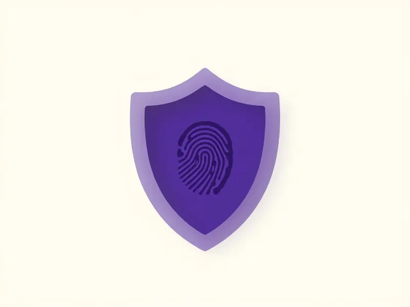 GDPR: Trattamento dei Dati Particolari (Sensibili)