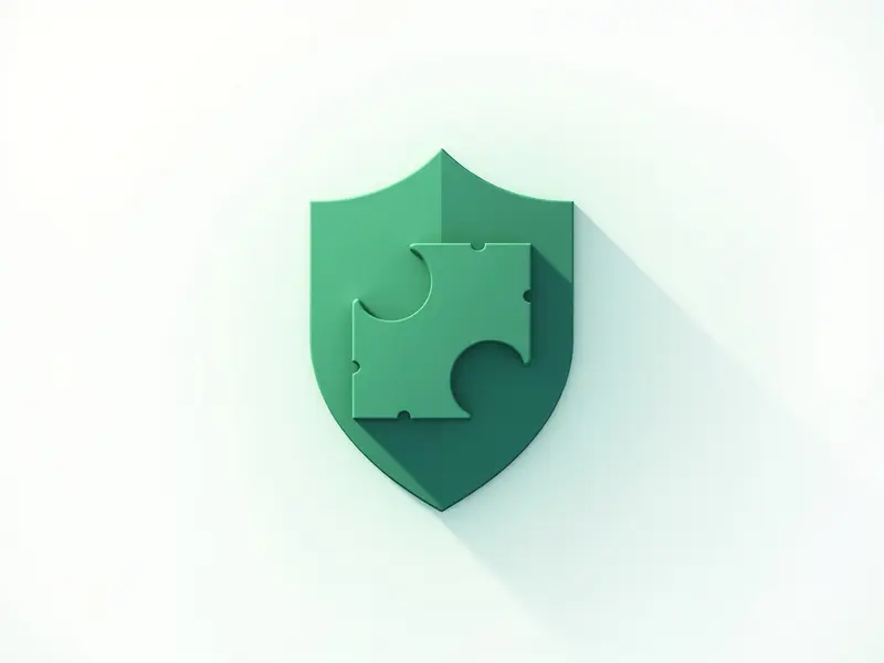 GDPR: Basi Giuridiche del Trattamento e Consenso