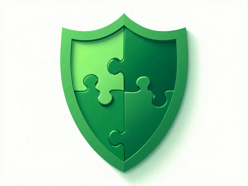 GDPR: Informativa Privacy e Registro dei Trattamenti