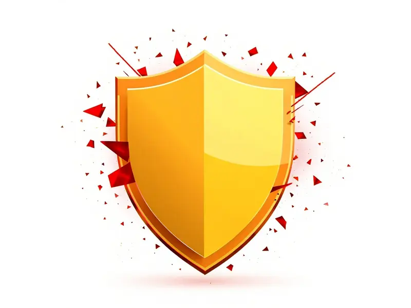 GDPR: Data Breach - Gestione e Notifica delle Violazioni