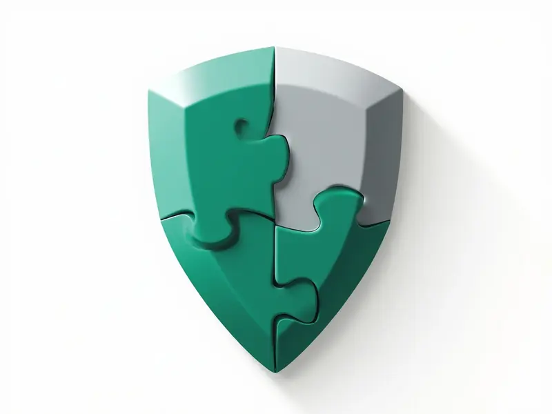 GDPR: Valutazione d'Impatto (DPIA) e Privacy by Design