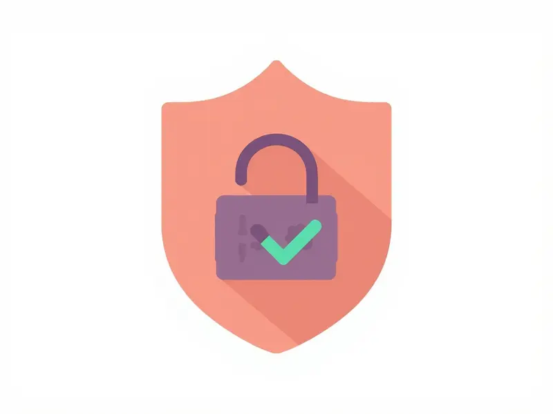 GDPR: Ruoli e Responsabilità - Titolare Responsabile e DPO