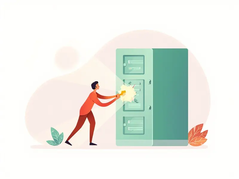 GDPR: Diritti degli Interessati - Accesso Rettifica Cancellazione e Portabilità