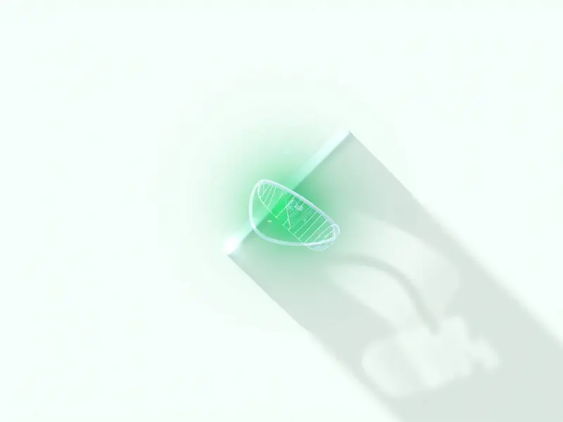 GDPR per il Settore Sanitario: Dati Genetici Biometrici e Relativi alla Salute