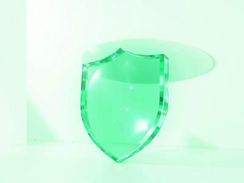 Whistleblowing: Implementare Canali di Segnalazione Conformi