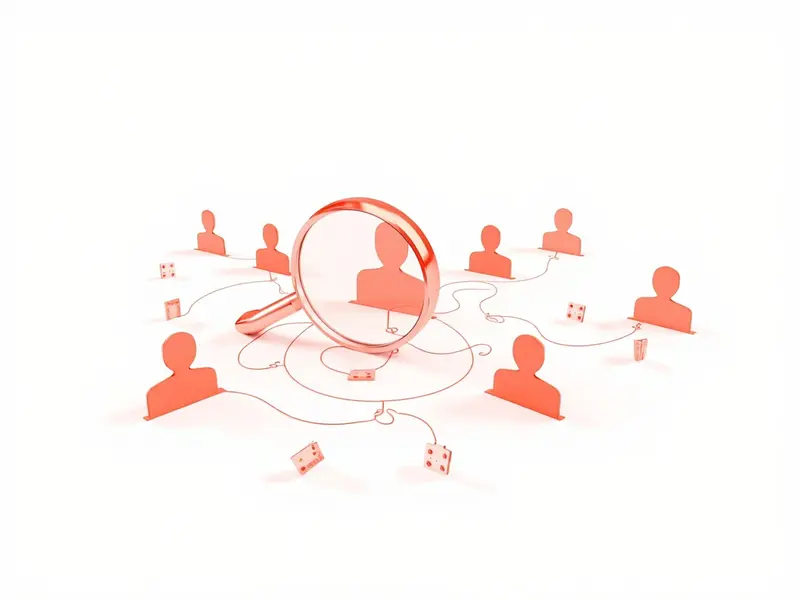 GDPR per il Settore Marketing: Profilazione Cookies e Comunicazioni Commerciali