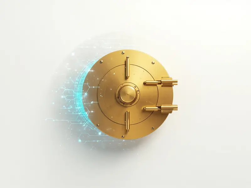 GDPR per il Settore Bancario e Finanziario