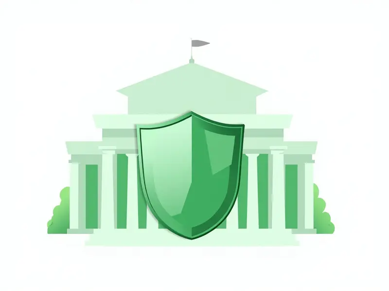 GDPR per il Settore Pubblico e la Pubblica Amministrazione